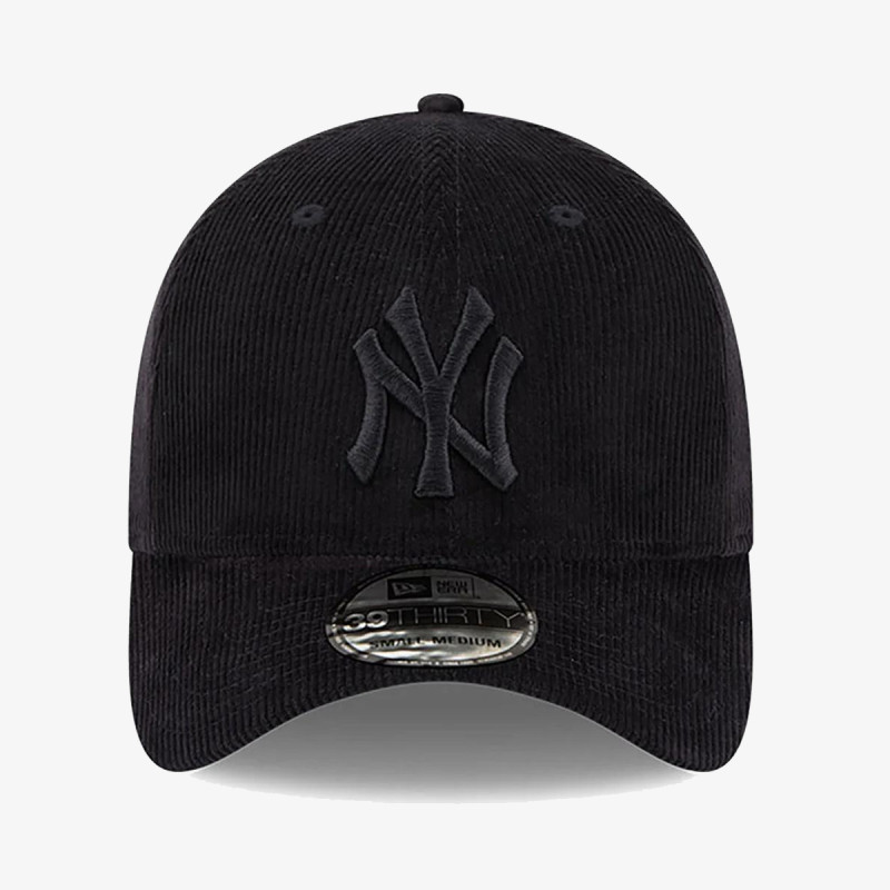 NEW ERA CORD 39THIRTY® 