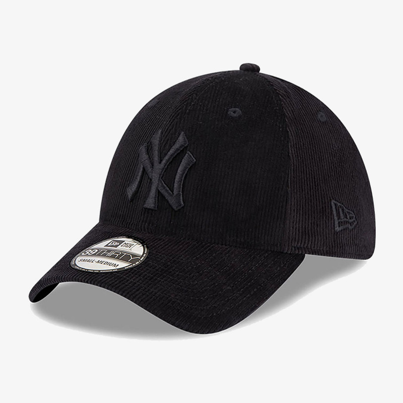 NEW ERA CORD 39THIRTY® 