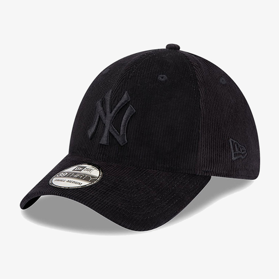 NEW ERA CORD 39THIRTY® 
