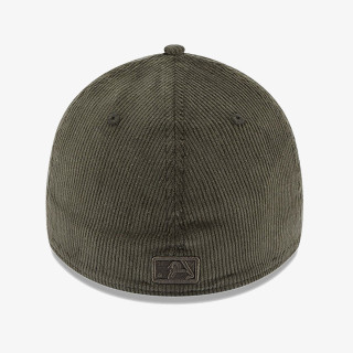 NEW ERA CORD 39THIRTY® 