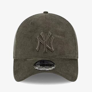 NEW ERA CORD 39THIRTY® 