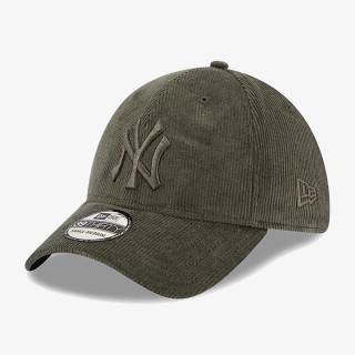 NEW ERA CORD 39THIRTY® 