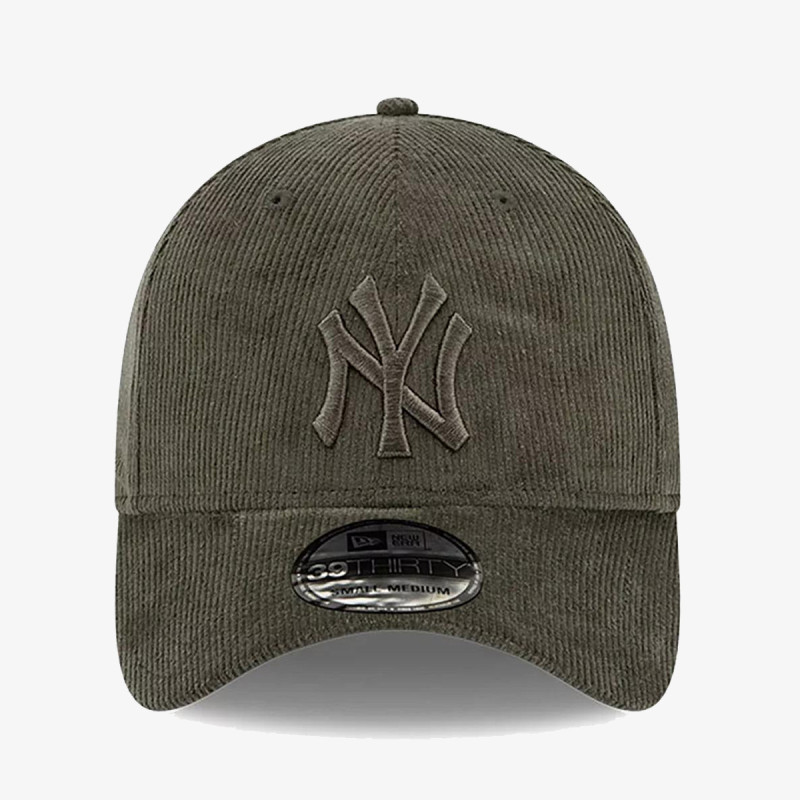 NEW ERA CORD 39THIRTY® 