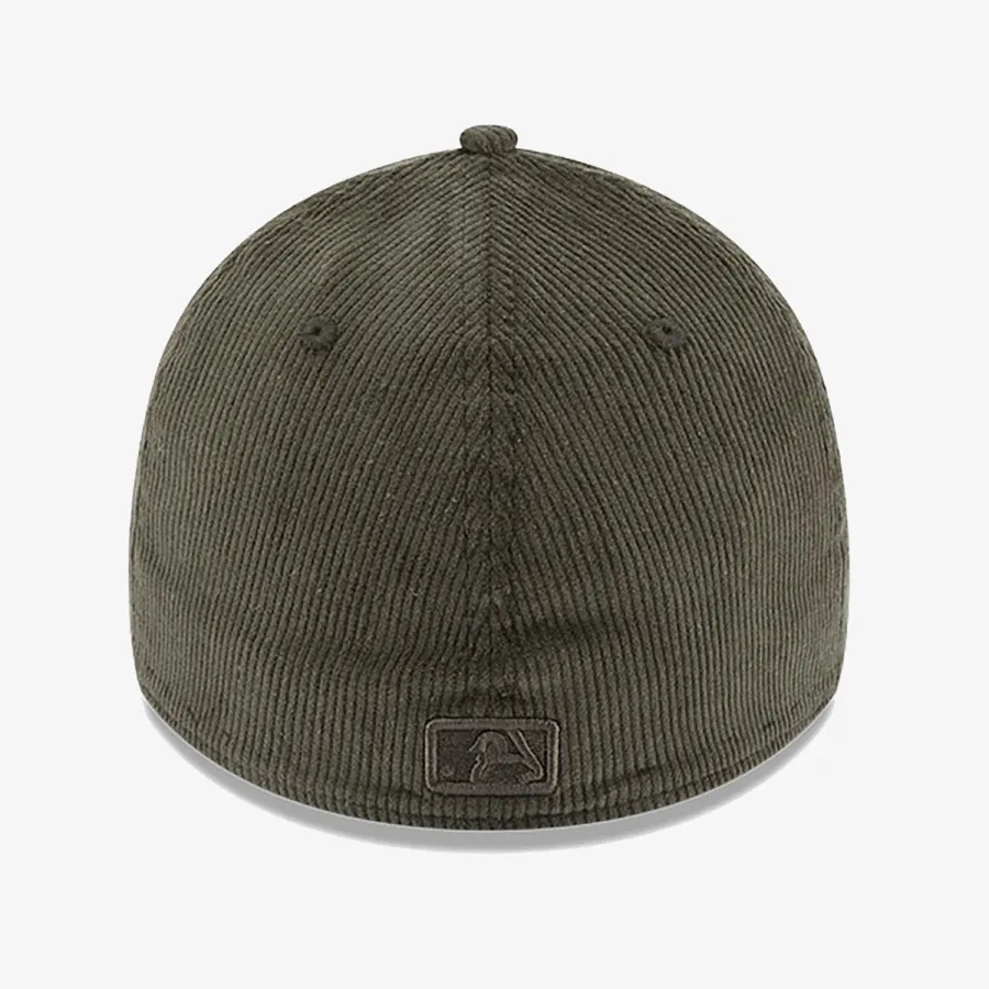 NEW ERA CORD 39THIRTY® 