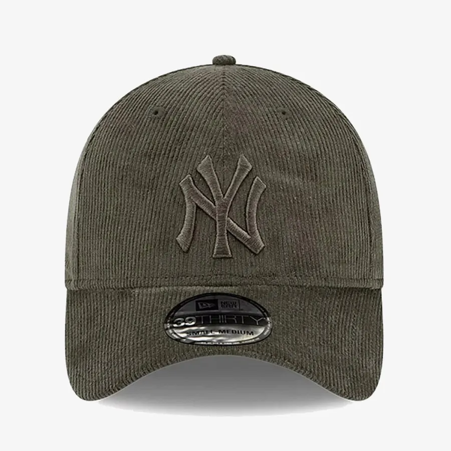 NEW ERA CORD 39THIRTY® 