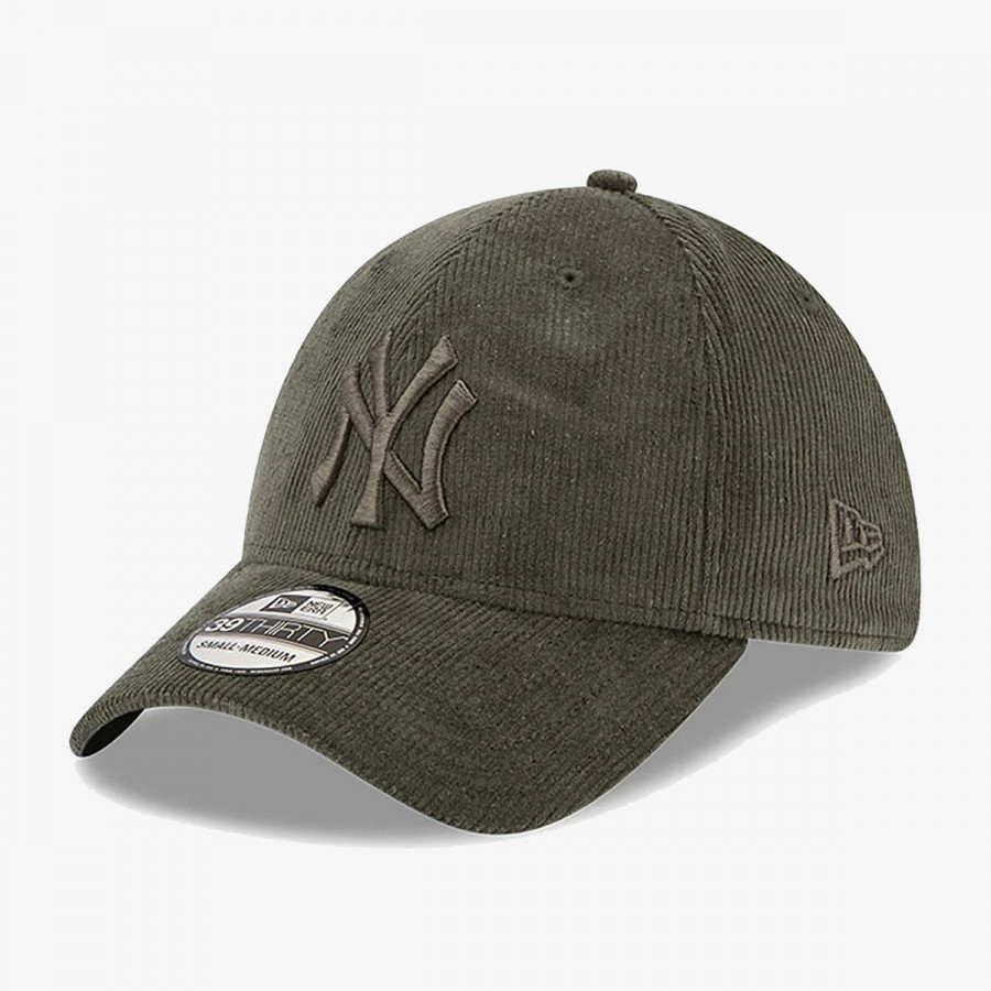 NEW ERA CORD 39THIRTY® 