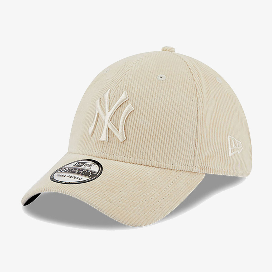 NEW ERA NEW YORK YANKEES STNSTN 