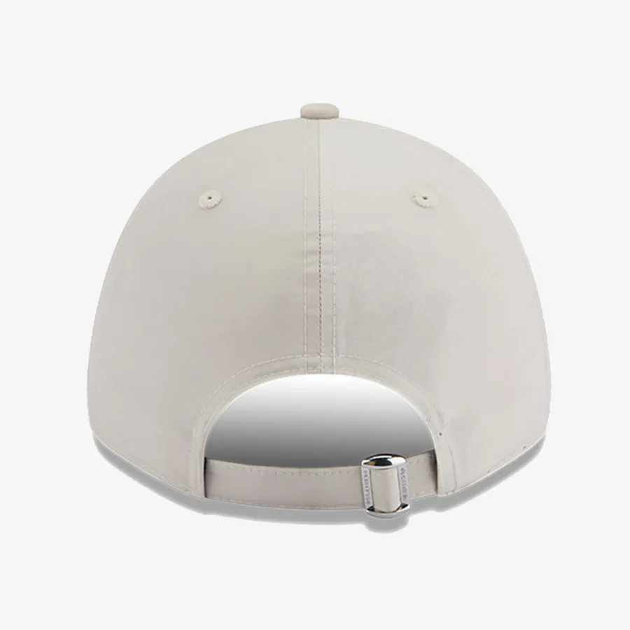 NEW ERA MULTI TEXTURE 9FORTY LOSDOD  STNBLK 
