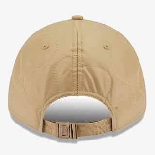 NEW ERA MLB QUILTED 9FORTY LOSDOD  STNSTN 