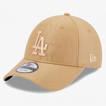 NEW ERA MLB QUILTED 9FORTY LOSDOD  STNSTN 