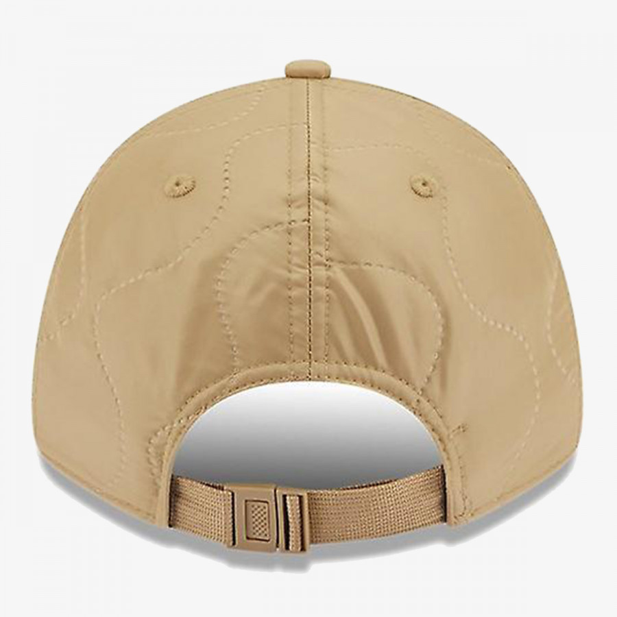NEW ERA MLB QUILTED 9FORTY LOSDOD  STNSTN 