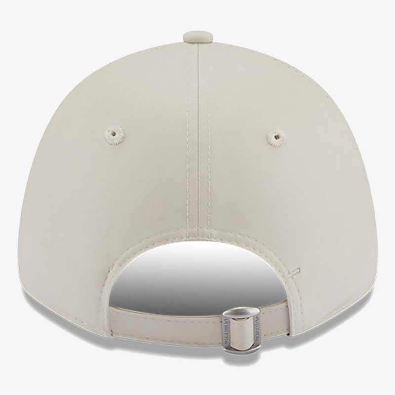 NEW ERA WMNS PU 9FORTY NEYYAN  STNSTN 