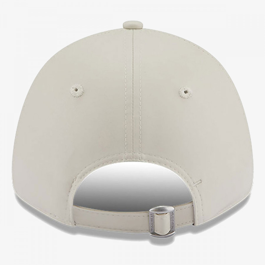 NEW ERA WMNS PU 9FORTY NEYYAN  STNSTN 