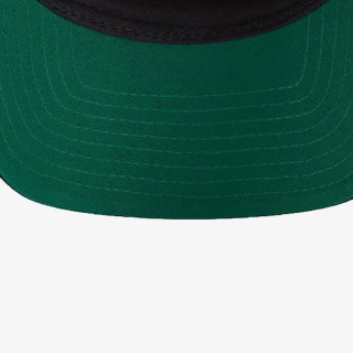 NEW ERA TEAM SIDE PATCH 9FORTY® NY YANKEES 