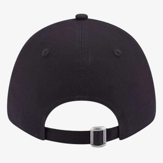 NEW ERA TEAM OUTLINE 9FORTY® 