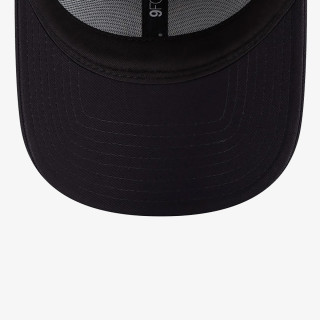 NEW ERA TEAM OUTLINE 9FORTY® 