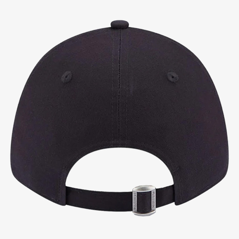 NEW ERA TEAM OUTLINE 9FORTY® 