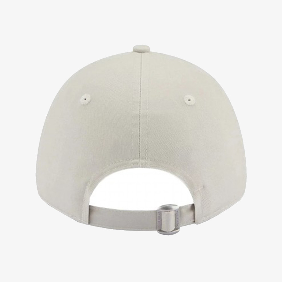 NEW ERA TEAM OUTLINE 9FORTY® 