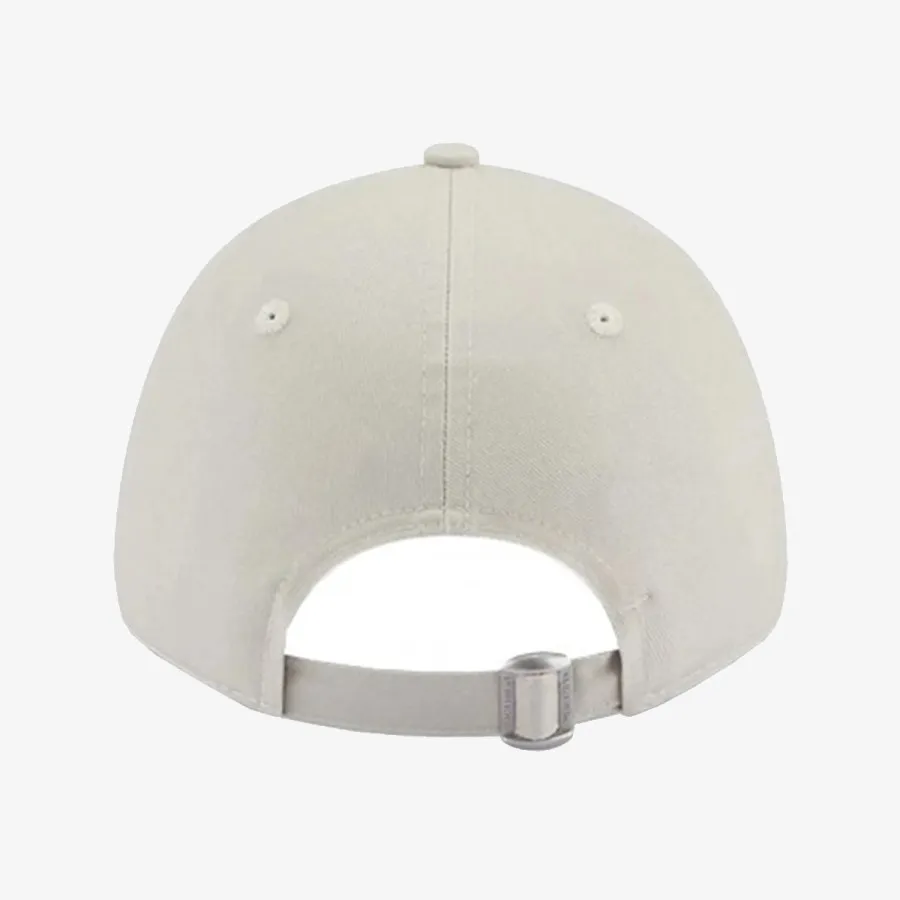 NEW ERA TEAM OUTLINE 9FORTY® 