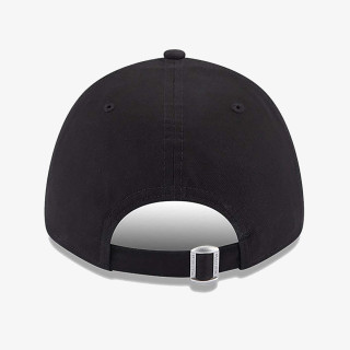NEW ERA LEAGUE ESSENTIAL 9FORTY® 