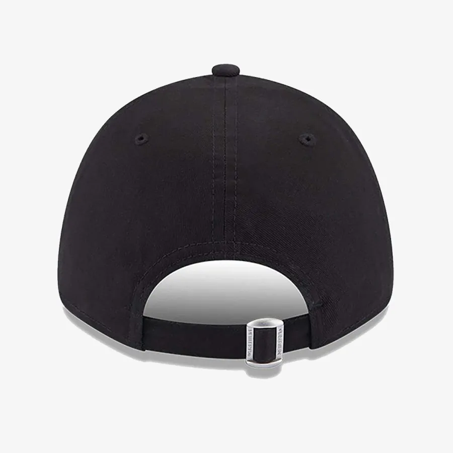 NEW ERA LEAGUE ESSENTIAL 9FORTY® 