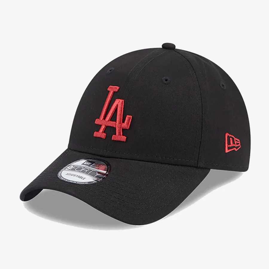 NEW ERA LEAGUE ESSENTIAL 9FORTY® 