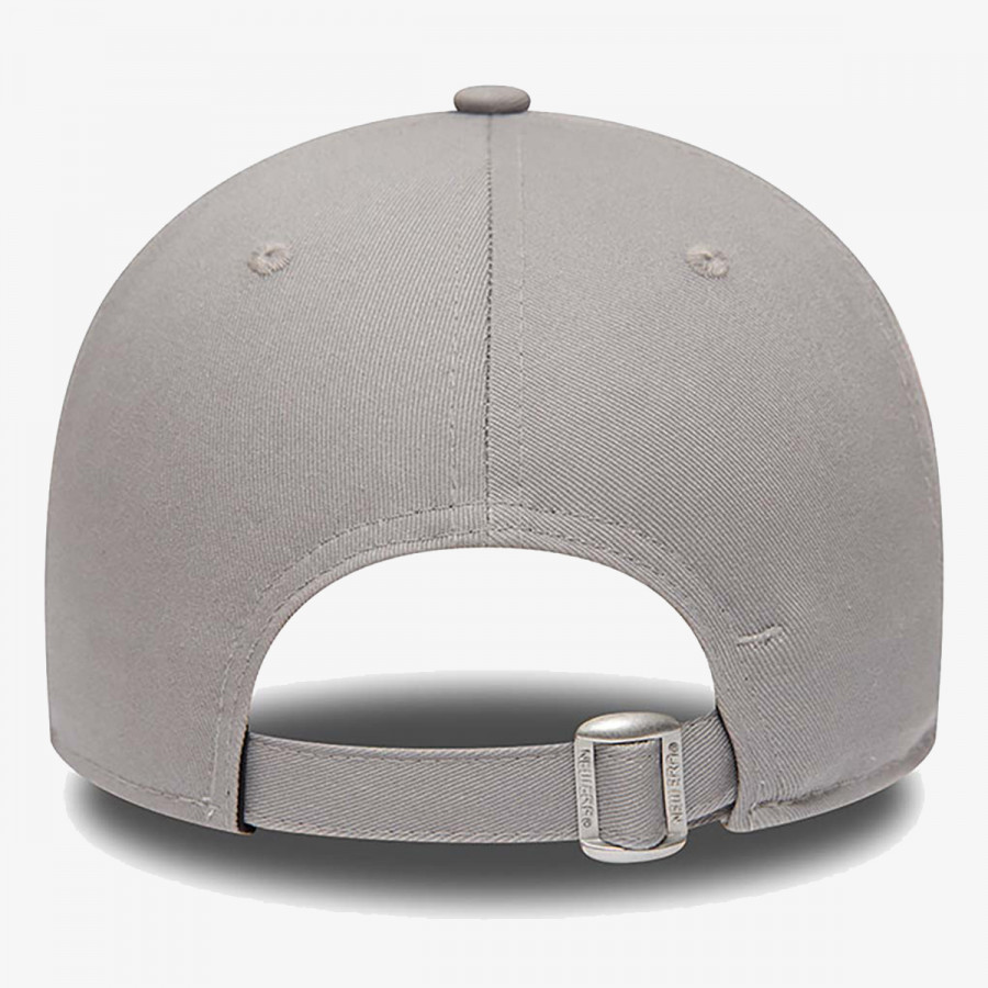 NEW ERA KAPA BATMAN 9FORTY LTMASH GRABAZ 