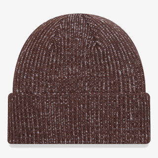 NEW ERA KAPA WMNS CHUNKY MARL BEANIE NEYYAN ŠT:O 