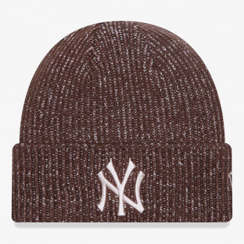 NEW ERA KAPA WMNS CHUNKY MARL BEANIE NEYYAN ŠT:O 