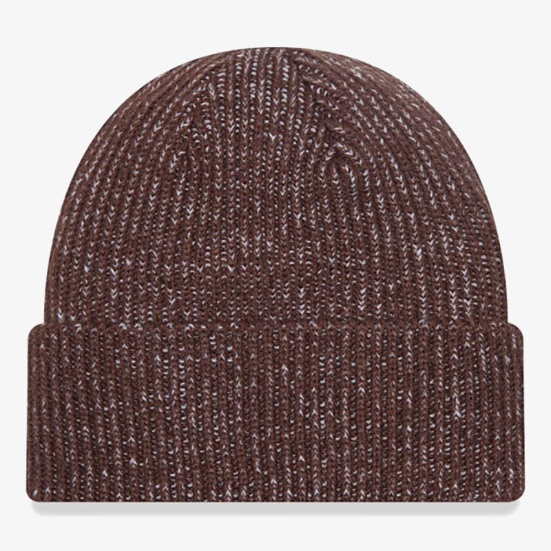 NEW ERA KAPA WMNS CHUNKY MARL BEANIE NEYYAN ŠT:O 