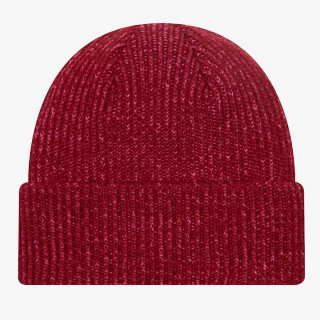 NEW ERA KAPA WMNS CHUNKY MARL BEANIE LOSDOD ŠT:O 