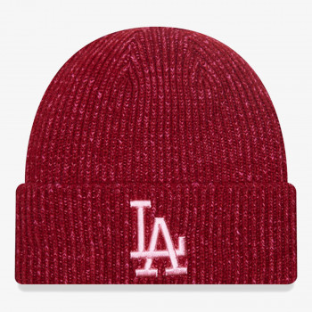 NEW ERA KAPA WMNS CHUNKY MARL BEANIE LOSDOD ŠT:O 