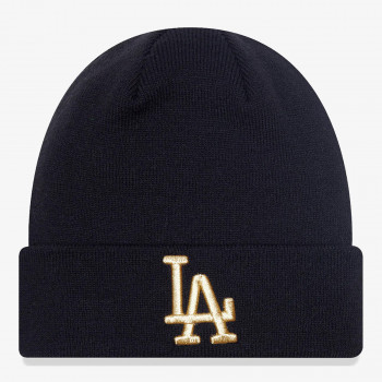 NEW ERA KAPA METALLIC BEANIE LOSDOD ŠT:ONE 