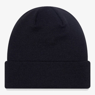 NEW ERA KAPA METALLIC BADGE CUFF KNIT LOSLAK ŠT: 
