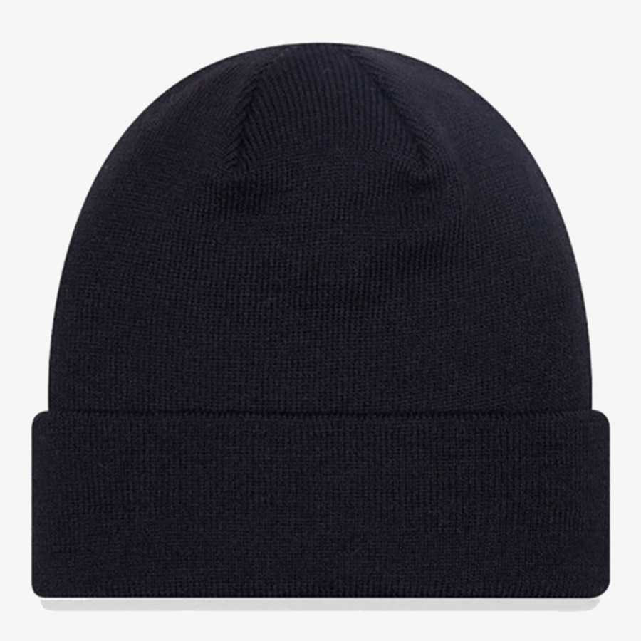 NEW ERA KAPA METALLIC BADGE CUFF KNIT LOSLAK ŠT: 