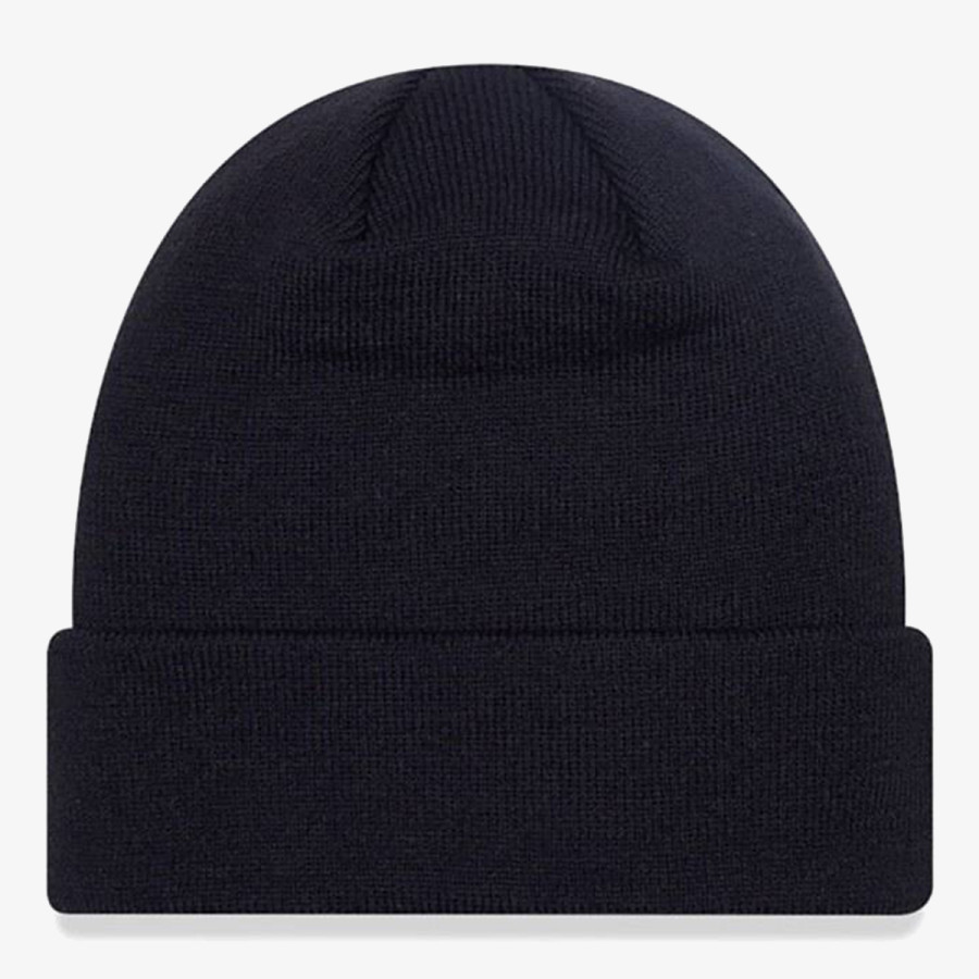NEW ERA KAPA METALLIC BADGE CUFF KNIT LOSDOD ŠT: 