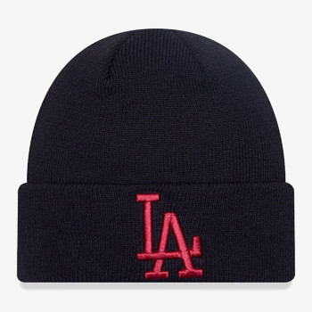 NEW ERA KAPA CHYT LEAGUE ESS BEANIE LOSDOD ŠT:CH 