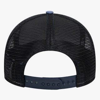 NEW ERA CHYT LEAGUE ESS TRUCKER NEYYAN  CPBCPB 