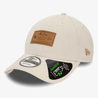 NEW ERA NEW WORLD 9FORTY NEWERA  STN 