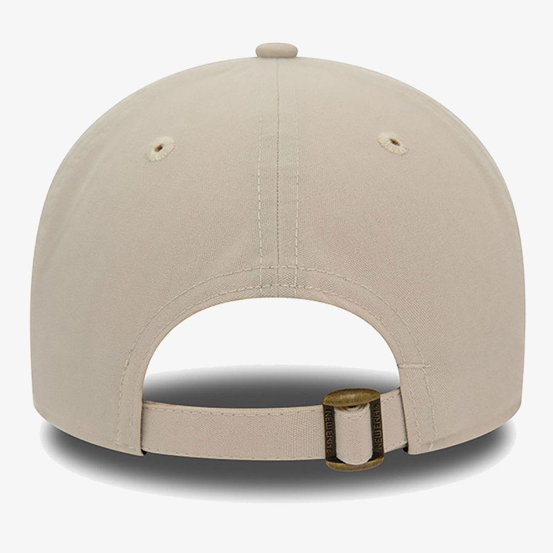 NEW ERA NEW WORLD 9FORTY NEWERA  STN 