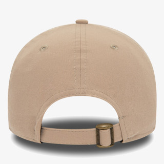 NEW ERA NEW WORLD 9FORTY NEWERA  ABR 