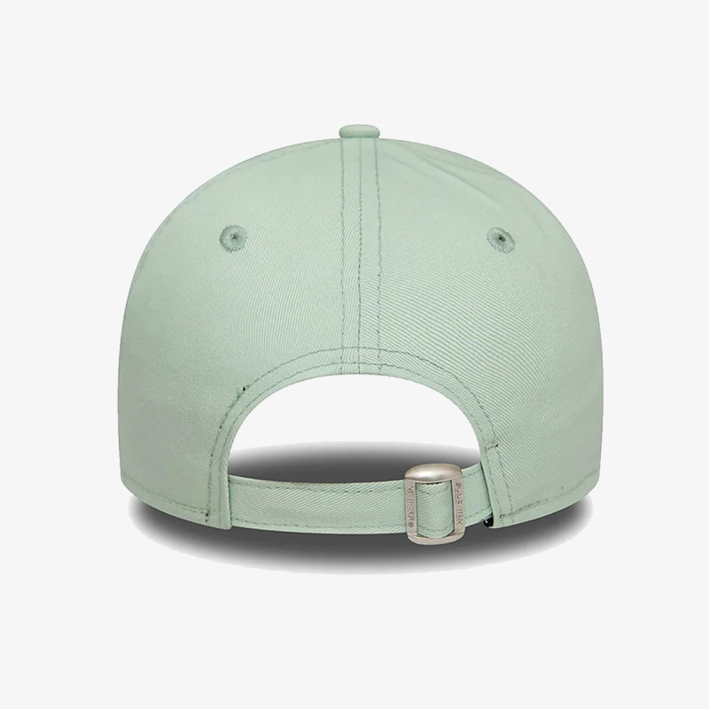 NEW ERA WMNS LEAGUE ESS 9FORTY LOSDOD  FMT 