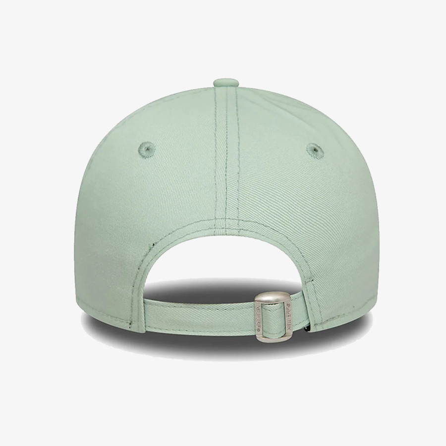 NEW ERA WMNS LEAGUE ESS 9FORTY LOSDOD  FMT 