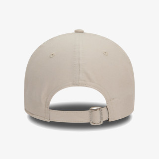 NEW ERA New York Yankees 