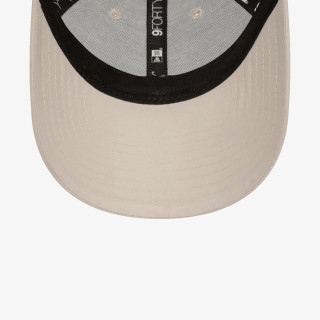 NEW ERA New York Yankees 
