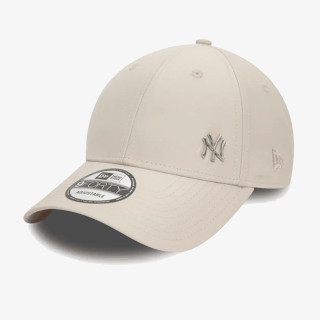 NEW ERA New York Yankees 