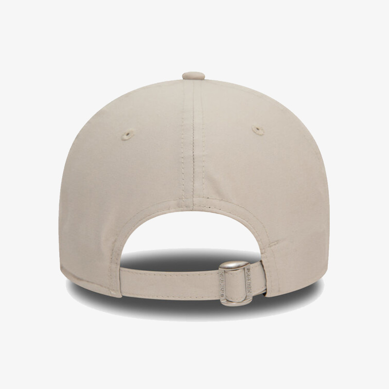NEW ERA New York Yankees 