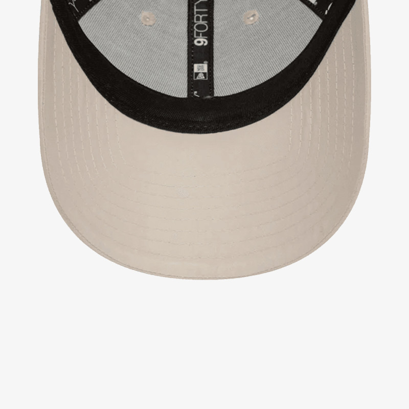 NEW ERA New York Yankees 