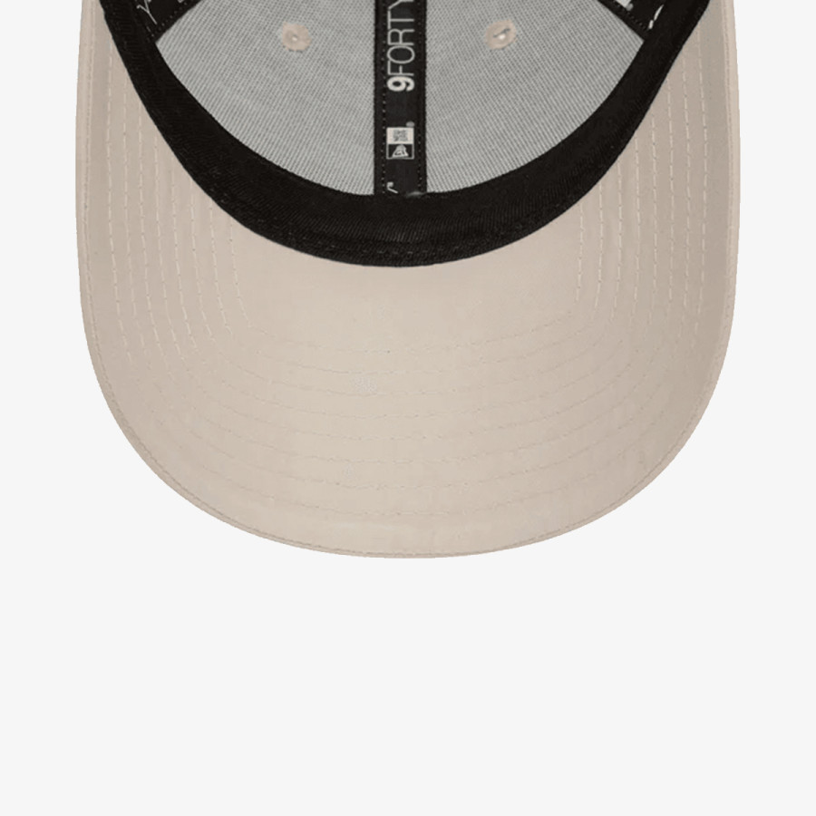 NEW ERA New York Yankees 