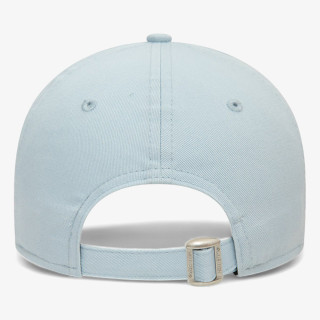 NEW ERA NEW YORK YANKEES SFBSFB 